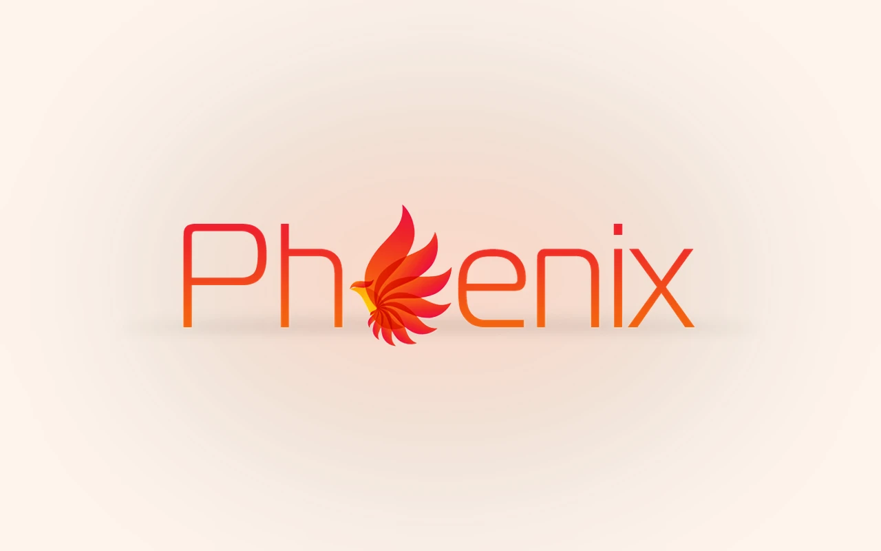 Что такое приватные читы Phoenix и кому они подходят