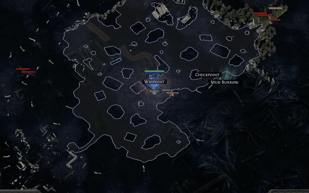 Path of Exile 2 Cheat