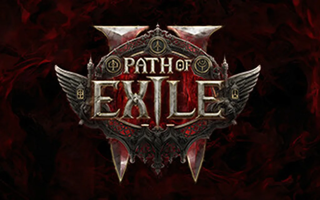 Path of Exile 2