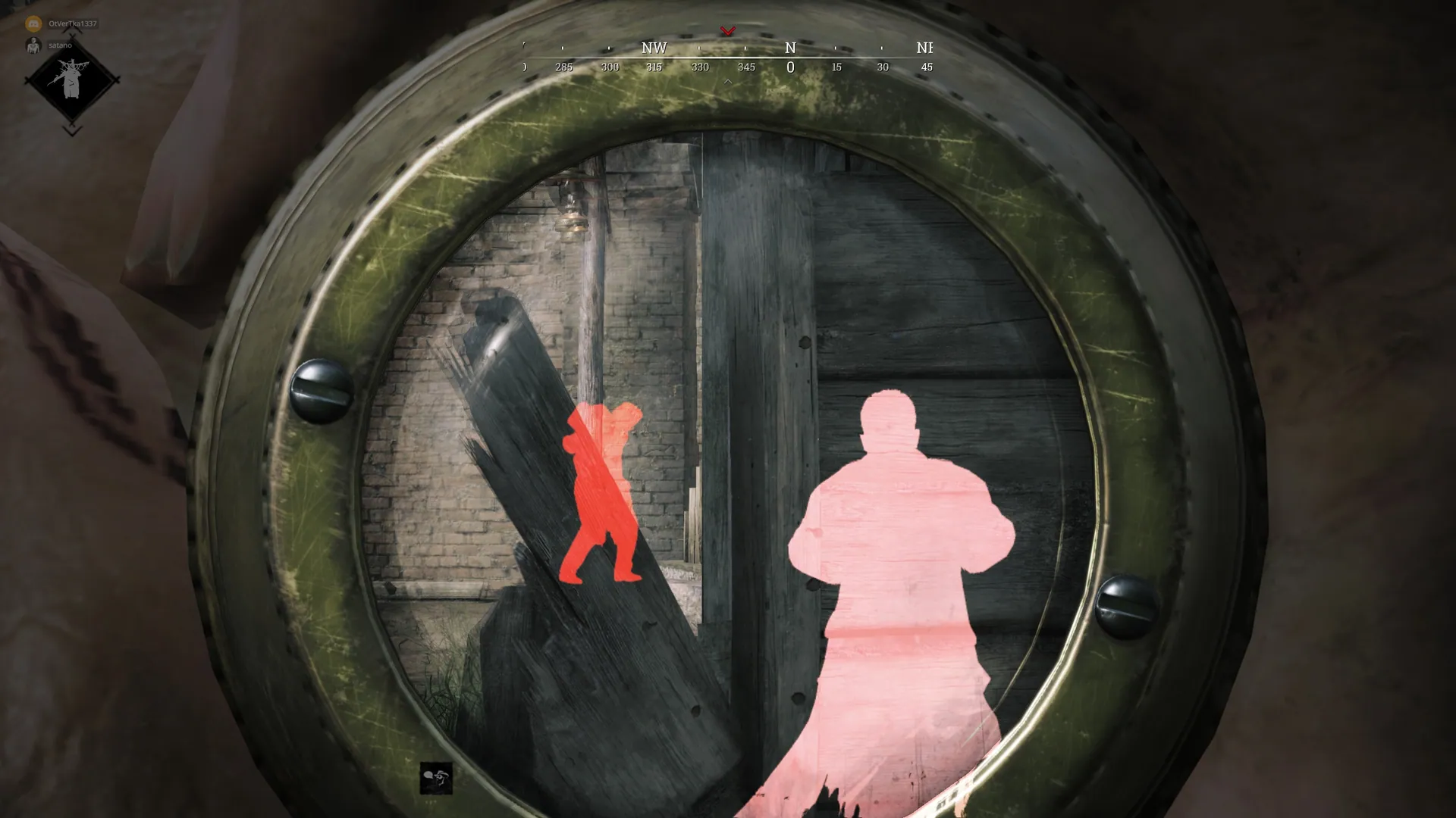 Рисковая модель Hunt Showdown: почему чит здесь меняет экономику игры