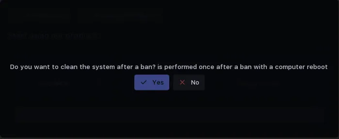 Apex Spoofer