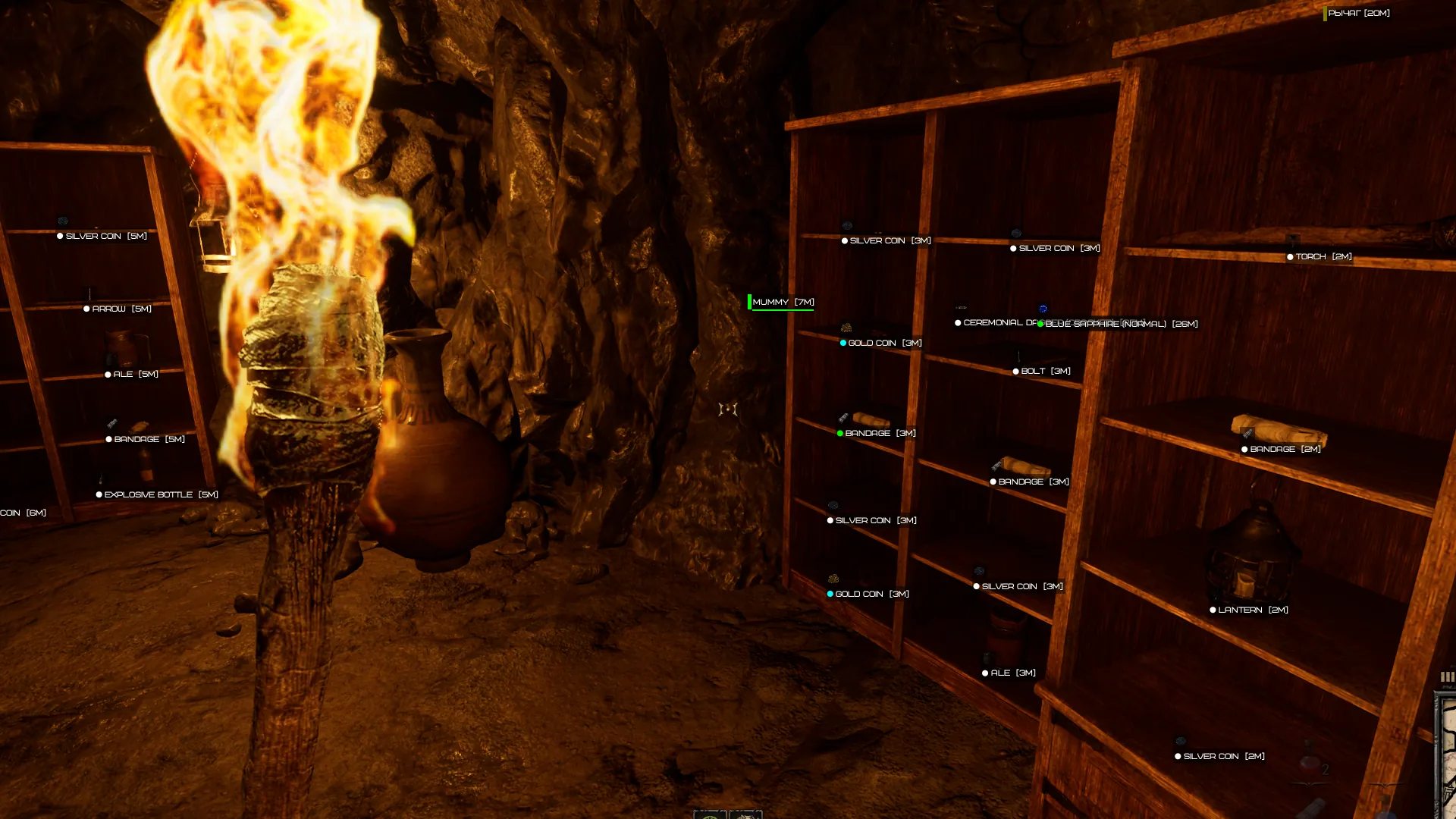 The Ironmace anti-cheat and why a built-in HWID Spoofer